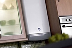 trusted boilers Marston On Dove